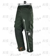 ProLogic Termo oblek HighGrade Thermo Suit vel. XL