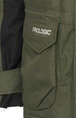 ProLogic Termo oblek HighGrade Thermo Suit vel. XL