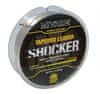 Vlasec Shocker Tapered Leader Ø 0,30 - 0,47 mm