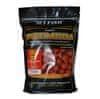 Boilies Premium Classic - Chilli / Česnek - 700 g