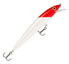 Rapala Wobler Husky Jerk - barva RH 100 mm - HJ10