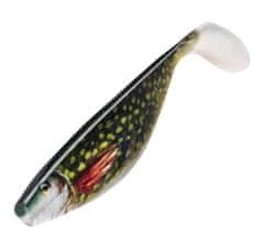 Delphin Ripper Hypno - barva Pike