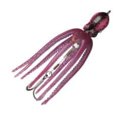 D.A.M DAM Chobotnice DAM Salt-X Octo Teaser - barva Pink Seduction UV 100,0 g - 65728