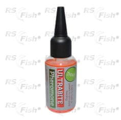 Dynamite Baits Esence Ultrabite Pheromone - Pstruh