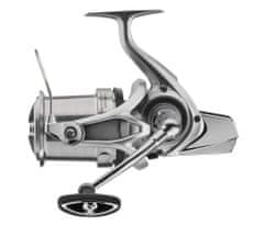 Daiwa Naviják Crosscast Surf 45 SCW QD 5000C