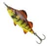 D.A.M DAM Plandavka DAM Effzett Perch Spoon - barva Orange Perch UV - 66663