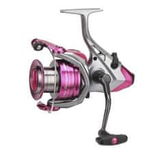 Okuma Naviják Lotus LTB 6000 Baitfeeder