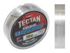 D.A.M DAM Vlasec Damyl Tectan Superior Fluorocarbon - 25 m Ø 0,25 mm