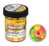 Berkley Těsto PowerBait Trout Bait Fruit Range - Tutti Frutti 1525276