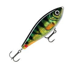 Rapala Wobler X - Rap HAKU 14 - barva PEL