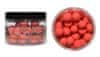 Boilies PoP-Up 16 mm - Robin Red