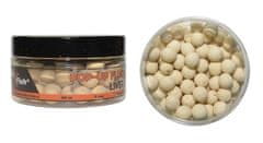 RS Fish Boilies PoP-Up 10 mm - Játra