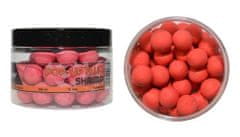 RS Fish Boilies PoP-Up 16 mm - Kreveta