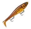 Rapala Wobler X - Rap PETO 14 - barva MRC