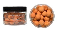 RS Fish Boilies PoP-Up 16 mm - Scopex