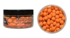 RS Fish Boilies PoP-Up 10 mm - Scopex