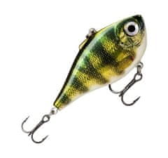 RS Fish Wobler Rippin´Rap - barva PEL 70 mm - RPR07