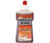 Dynamite Baits Posilovač XL Liquid Chocholate Orange 250 ml