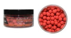 RS Fish Boilies PoP-Up 10 mm - Kreveta