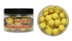 RS Fish Boilies PoP-Up 16 mm - Vanilka