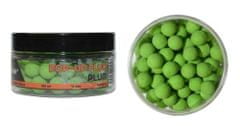 RS Fish Boilies PoP-Up 10 mm - Švestka