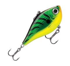 RS Fish Wobler Rippin´Rap - barva LPC 50 mm - RPR05