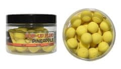 RS Fish Boilies PoP-Up 16 mm - Ananas