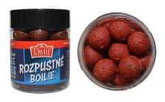 Chytil Boilies rozpustné - Chiméra Red