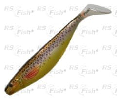 Delphin Ripper Hypno - barva Trout