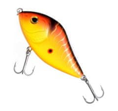 York Wobler Pike Crusher - barva Orange Tiger 58425