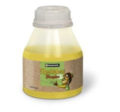 Zebco Dip Radical Rastafari Scopex - 200 ml