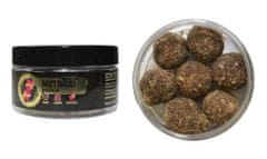 Lk Baits Boilies Nutrigo Extra - Pepper - 100 ml