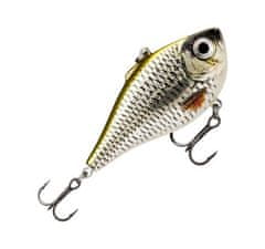 Rapala Rippin´Rap - barva ROL 70 mm - RPR07