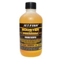 Jet Fish Booster Premium Classic - Scopex - 250 ml