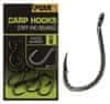 Háček Carp Hooks - Stiff Rig Beaked 6 - CHK240