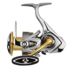 Daiwa Naviják 18 Freams LT 4000D-C