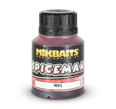 Mikbaits Dip Spiceman WS1 - Citrus