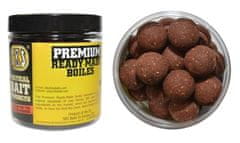 RS Fish SBS Baits Boilies SBS Bait Premium Ready Made - M4