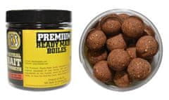 RS Fish SBS Baits Boilies SBS Bait Premium Ready Made - C3