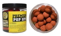 RS Fish SBS Baits Boilies SBS Bait Premium POP UPS - M4