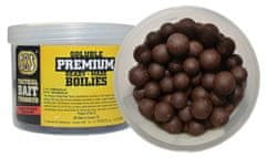 RS Fish SBS Baits Boilies SBS Bait Soluble Premium Ready Made - M4