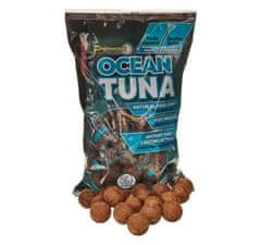 Starbaits Boilies Ocean Tuna - 1 kg