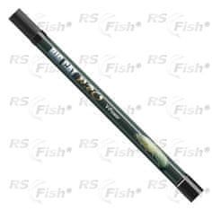 Cormoran Prut Big Cat PRO V-Power 210 cm - 70 - 220 g