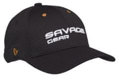 Savage Gear Kšiltovka Sport Mesh Cap