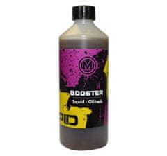 MIVARDI Booster - Oliheň