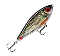 Rapala Wobler X - Rap HAKU 14 - barva ROL