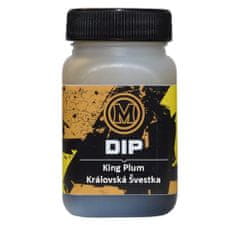 MIVARDI Dip - Královská Švestka