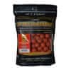 Jet Fish Boilies Premium Classic - Švestka / Česnek - 700 g