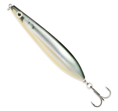 Rapala Kallan 26 - barva SDLL