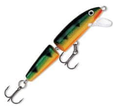 Rapala Wobler Jointed - barva P 70 mm - J07